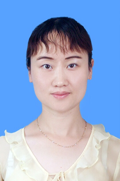 吕琳