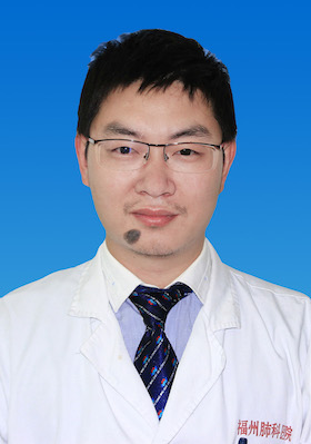 潘建光