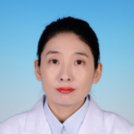 刘凤芳医生