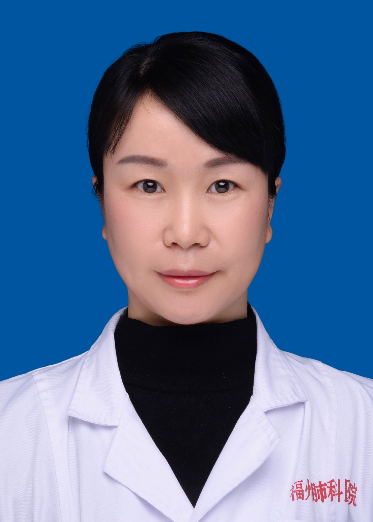 毛雅云