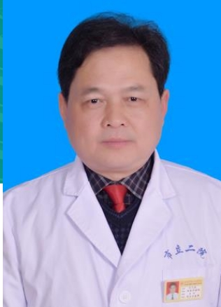 孔凡良