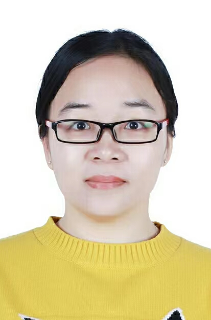 袁梦