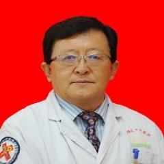 李万峻