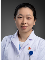 孙晓丹