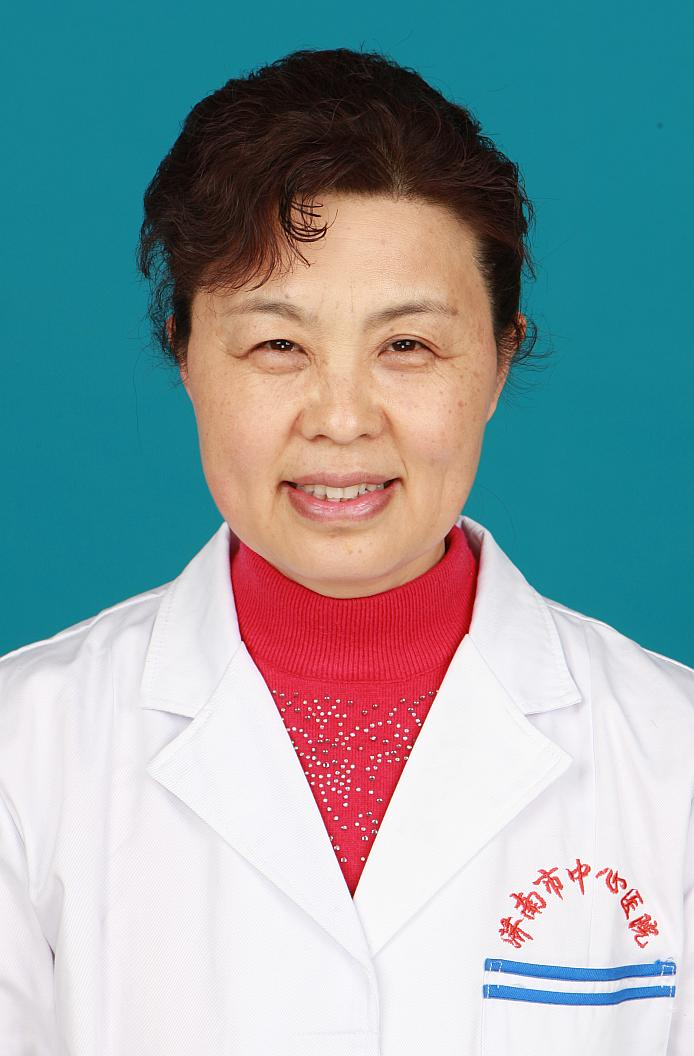 盖德美