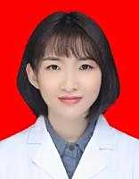 穆相君