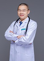 艾立新