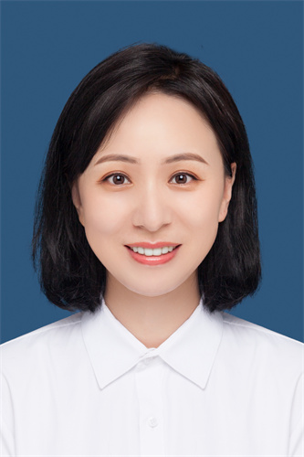 王训霞