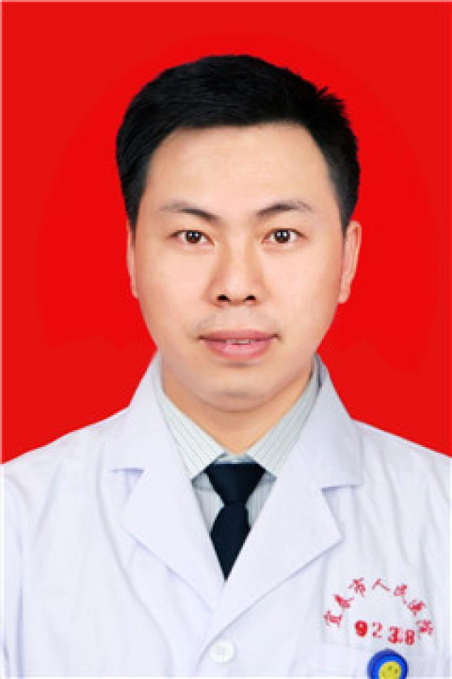 李俊宁