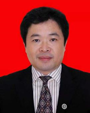 林李嵩
