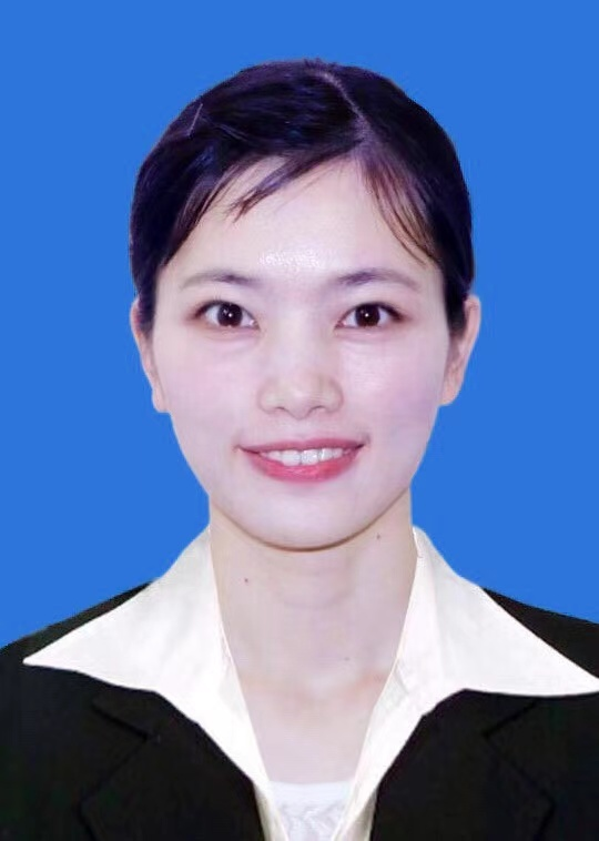 吴美玲