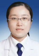 苏长英