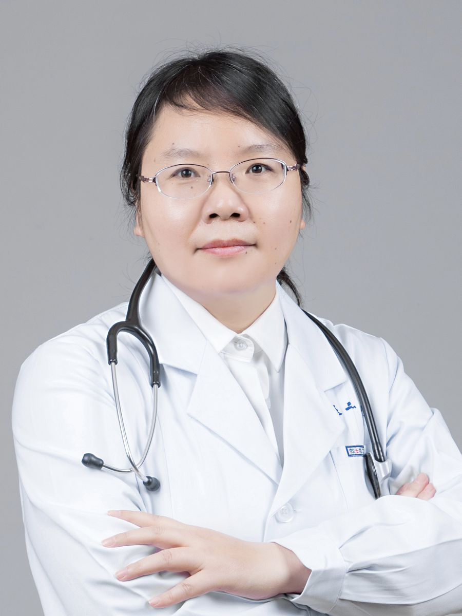 李惠