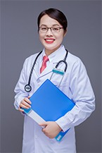 张永芬