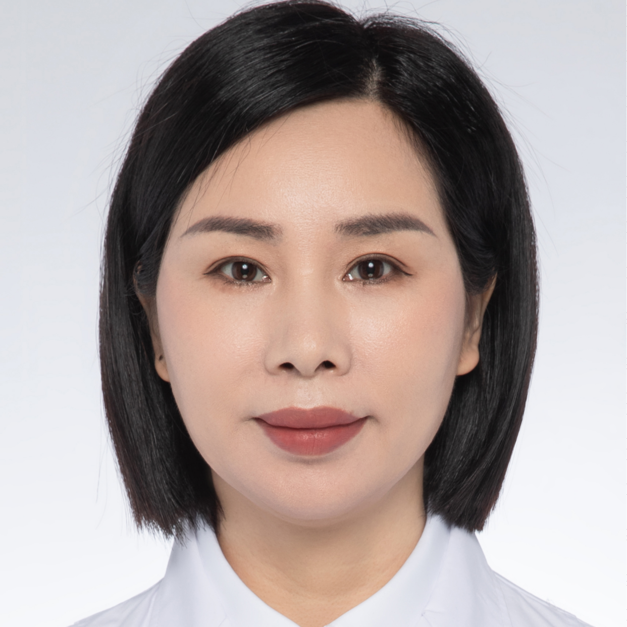 谭思敏