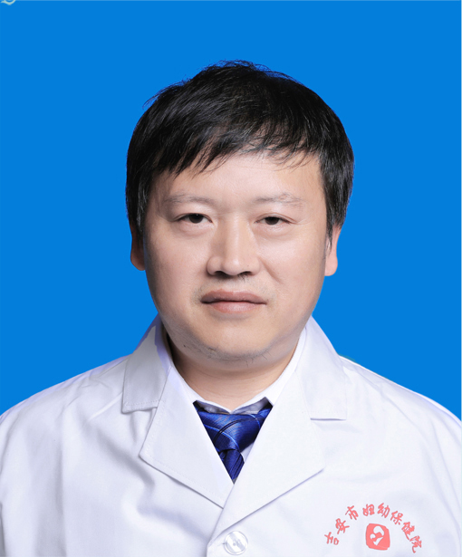 龙文香