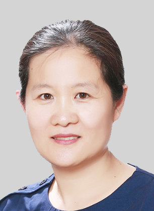 王香爱