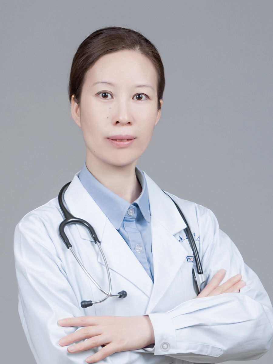 孔明健