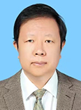 卫江华