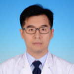 黄晓峰