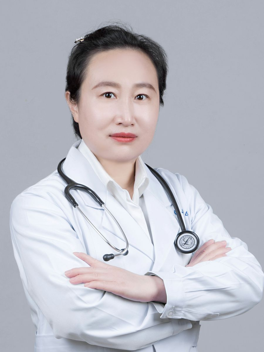 刘艳红