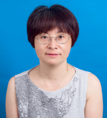 政红卫