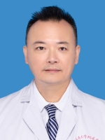 黄兆迁