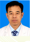 付海龙医生