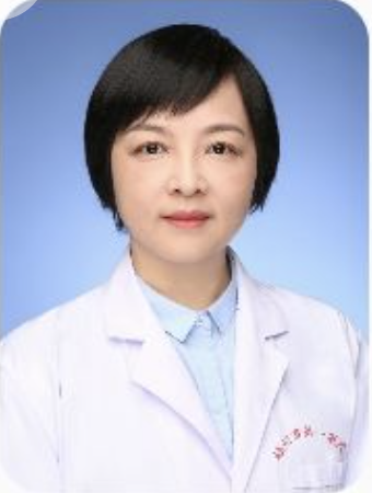 沈亚君