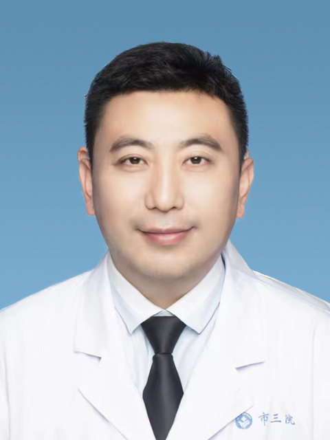 黄灏