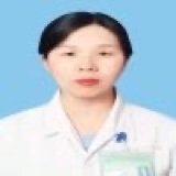 杨金花