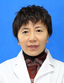 胡菱医生