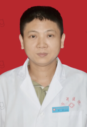 李戡