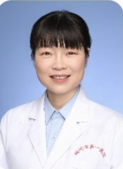 林丛清