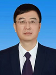 郭伟