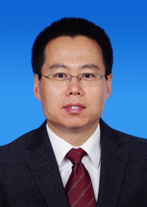 赵晓华医生