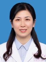 赖靖慧