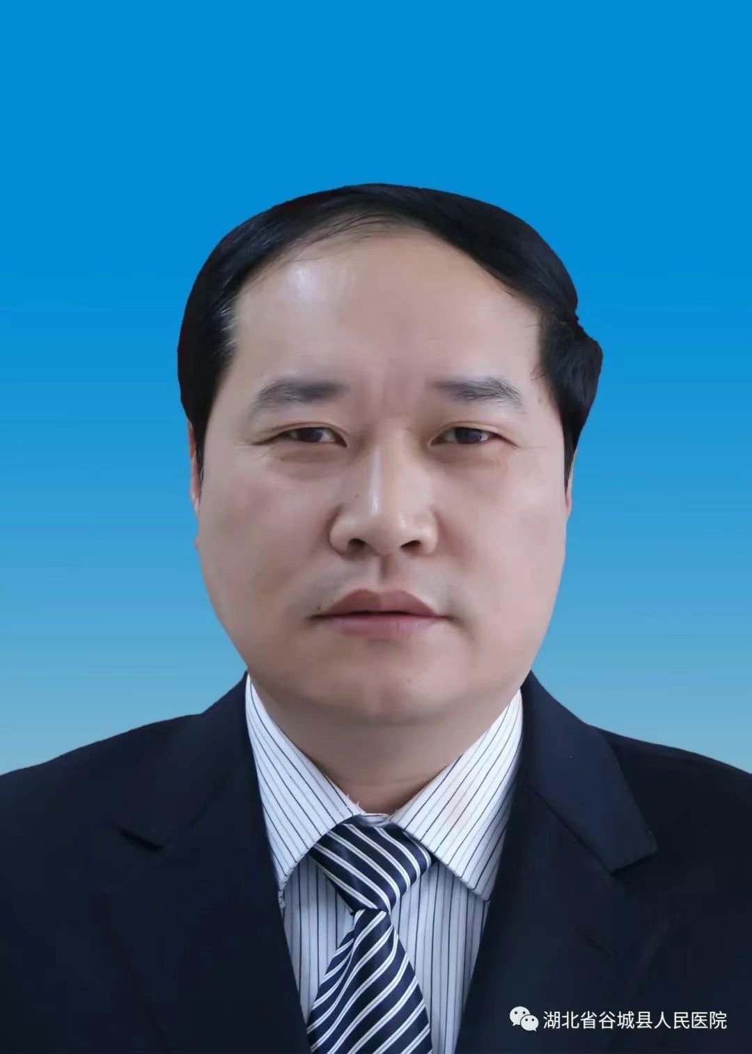 任守京
