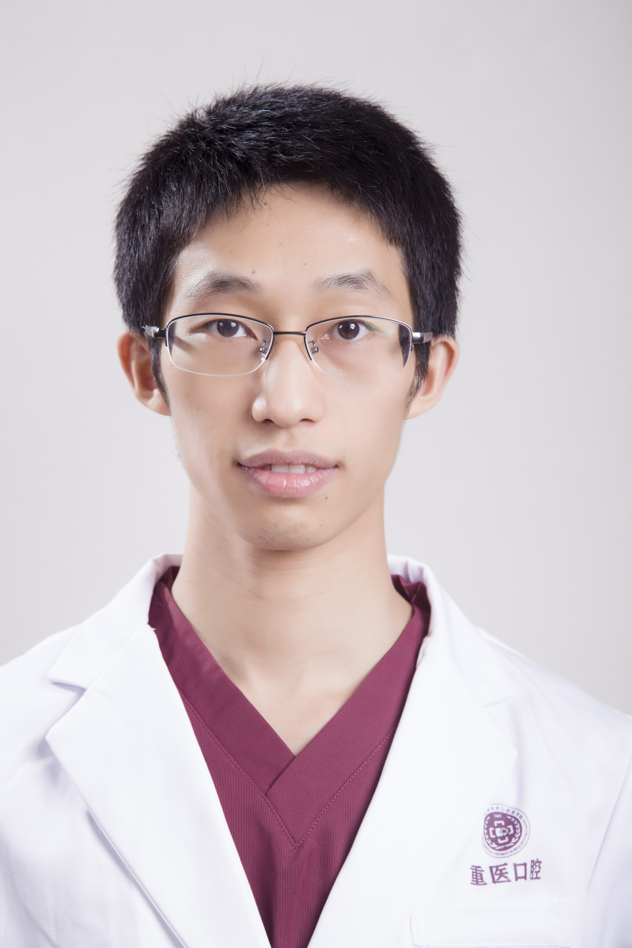 邓晓洪