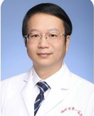 张立欣