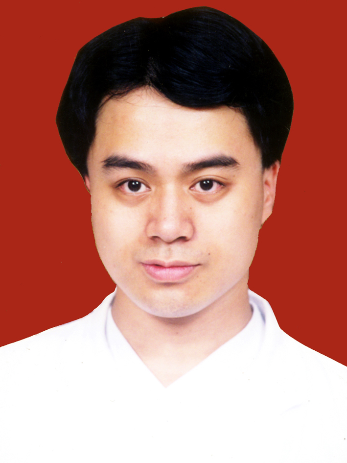 林敏
