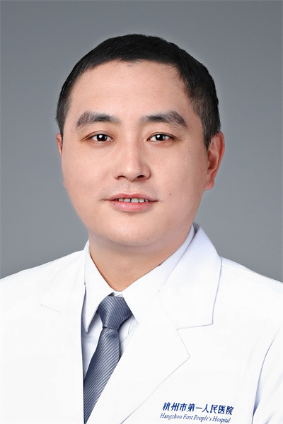 季成