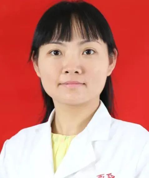 朱春晖