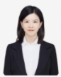 吴丽珍
