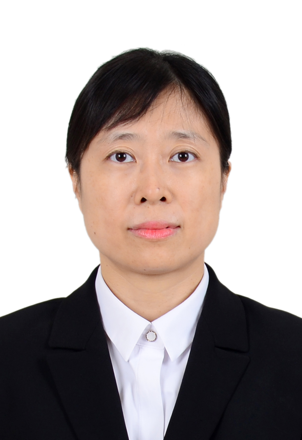 王泳