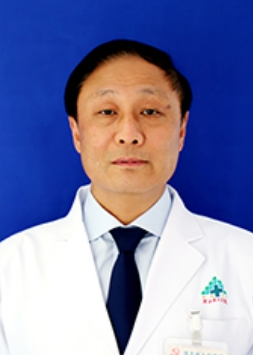 韩玉平