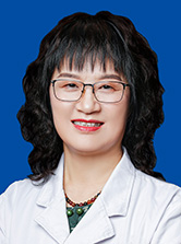 王玉