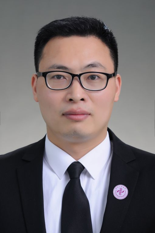 杨旭光