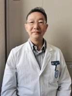 张大伟医生