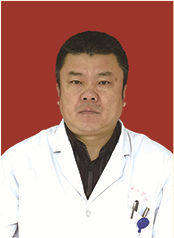 医生头像